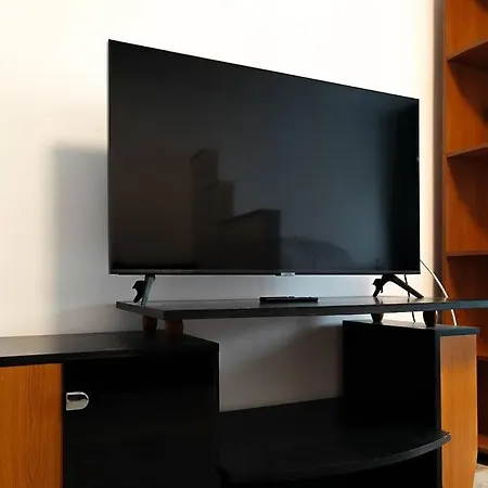Andrei's Urban Studio